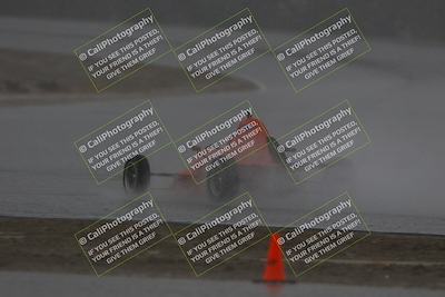 media/Nov-15-2025-CalClub SCCA (Sat) [[7bfa5a7151]]/Qualifying/Qualifying 1/